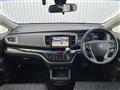 2019 Honda Odyssey Hybrid