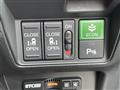 2019 Honda Odyssey Hybrid