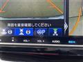2019 Honda Odyssey Hybrid