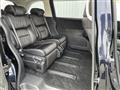 2019 Honda Odyssey Hybrid