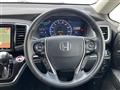 2019 Honda Odyssey Hybrid