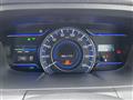 2019 Honda Odyssey Hybrid