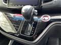 2019 Honda Odyssey Hybrid