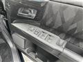 2019 Honda Odyssey Hybrid