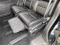 2019 Honda Odyssey Hybrid