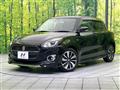 2017 Suzuki Swift