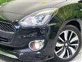 2017 Suzuki Swift