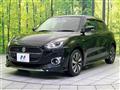 2017 Suzuki Swift
