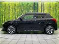 2017 Suzuki Swift
