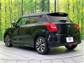 2017 Suzuki Swift