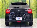 2017 Suzuki Swift