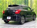 2017 Suzuki Swift