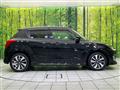 2017 Suzuki Swift