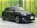 2017 Suzuki Swift