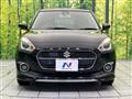 2017 Suzuki Swift