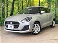 2021 Suzuki Swift