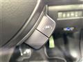 2021 Suzuki Swift