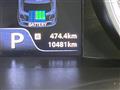 2022 Suzuki Swift