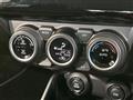2022 Suzuki Swift