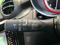 2022 Suzuki Swift