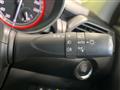 2022 Suzuki Swift