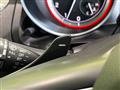 2022 Suzuki Swift