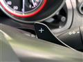 2022 Suzuki Swift