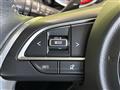 2022 Suzuki Swift