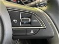2022 Suzuki Swift