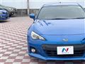 2013 Subaru BRZ