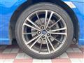2013 Subaru BRZ