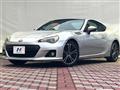 2013 Subaru BRZ