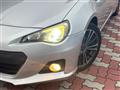 2013 Subaru BRZ