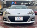 2013 Subaru BRZ