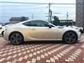 2013 Subaru BRZ