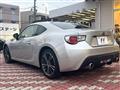 2013 Subaru BRZ