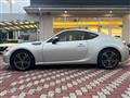2013 Subaru BRZ