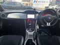 2013 Subaru BRZ