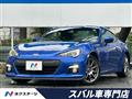 2015 Subaru BRZ