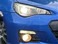 2015 Subaru BRZ