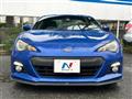 2015 Subaru BRZ