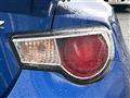 2015 Subaru BRZ