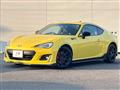 2016 Subaru BRZ