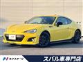 2016 Subaru BRZ