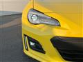 2016 Subaru BRZ