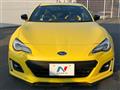 2016 Subaru BRZ