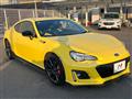 2016 Subaru BRZ