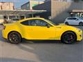 2016 Subaru BRZ