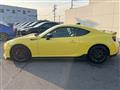 2016 Subaru BRZ