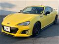 2016 Subaru BRZ